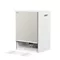 Image Robot aspirator Dreame Matrix 10 Ultra White