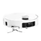 Image Robot aspirator Dreame Matrix 10 Ultra White