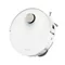 Image Robot aspirator Dreame Matrix 10 Ultra White