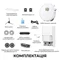 Image Robot aspirator Dreame L50 Ultra AE White