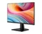 Image Monitor MSI PRO MP225 E12VL