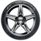 Image Шина NEXEN N`Fera Sport XL  235/35R 20 92Y FSL TL