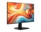 Image Monitor MSI PRO MP251 E14L
