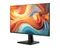 Image Monitor MSI PRO MP251 E14L