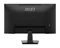 Image Monitor MSI PRO MP251 E14L