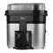 Image Соковыжималка Zilan ZLN1156
