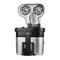 Image Соковыжималка Zilan ZLN1156