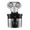 Image Соковыжималка Zilan ZLN1156