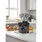 Image Соковыжималка Zilan ZLN1156