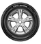 Image Anvelopă  CEAT Sport Drive 235/50 R17 96Y TL