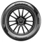 Image Шина PIRELLI Cinturato C3 215/55 R17 98W TL