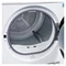 Image Uscător de rufe Heinner HHPD-M9K5IVC+++