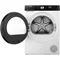 Image Uscător de rufe Hisense DH3S802BW3