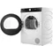 Image Uscător de rufe Hisense DH3S802BW3