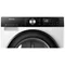 Image Uscător de rufe Hisense DH3S802BW3