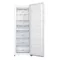 Image Морозильник Heinner HFF-HS240NFE++
