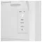 Image Морозильник Heinner HFF-HS240NFE++