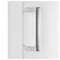 Image Морозильник Heinner HFF-HS240NFE++