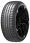 Image Anvelopă Hankook Ventus Evo K137 265/30Z R19 93Y XL MFS