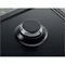 Image Варочная панель Electrolux KGS6436K