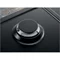 Image Варочная панель Electrolux KGS6436K