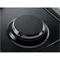 Image Варочная панель Electrolux KGS6436K