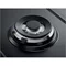 Image Варочная панель Electrolux KGS6436K