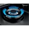 Image Варочная панель Electrolux KGS6436K