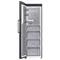 Image Морозильник Samsung RZ70H32HEFEO