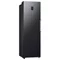 Image Морозильник Samsung RZ70H32HEFEO