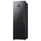 Image Морозильник Samsung RZ70H32HEFEO