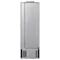 Image Морозильник Samsung RZ70H32HEFEO