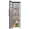 Image Морозильник Samsung RZ70H32HEFEO