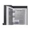 Image Морозильник Samsung RZ70H32HEFEO