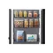Image Морозильник Samsung RZ70H32HEFEO