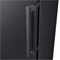 Image Морозильник Samsung RZ70H32HEFEO