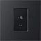 Image Морозильник Samsung RZ70H32HEFEO