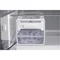 Image Морозильник Samsung RZ70H32HEFEO