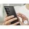 Image Морозильник Samsung RZ70H32HEFEO