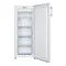 Image Морозильник Heinner HFF-HS155NFE++