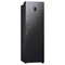 Image Холодильник Samsung RR70H39CEFEO