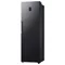 Image Холодильник Samsung RR70H39CEFEO