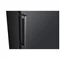 Image Холодильник Samsung RR70H39CEFEO