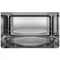 Image Cuptor cu microunde AEG TMS5G25IEM