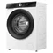 Image Mașină de spălat Hisense WF3S8045BW3
