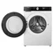 Image Mașină de spălat Hisense WF3S8045BW3