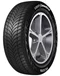 Image Anvelopă CEAT 4Season Drive Plus XL 215/65R 17 103V