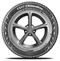 Image Anvelopă CEAT 4Season Drive Plus XL 215/65R 17 103V