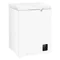 Image Congelator Gorenje FH15E6W5