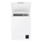 Image Congelator Gorenje FH15E6W5